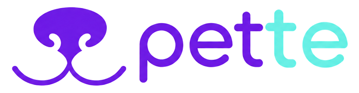 Pette